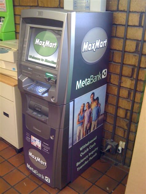 Free metabank atm near me. Things To Know About Free metabank atm near me. 